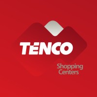 grupotenco.com.br