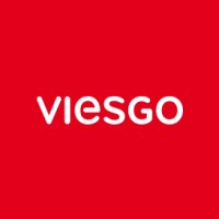 grupoviesgo.com