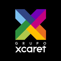 grupoxcaret.com