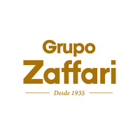 grupozaffari.com.br