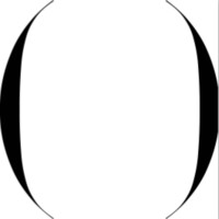 gruppoflorence.com