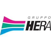 gruppohera.it