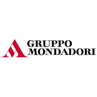 gruppomondadori.it