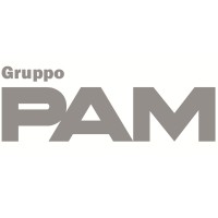 gruppopam.it