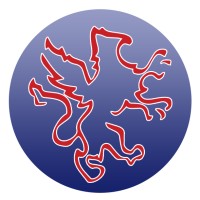 gryphontechnologies.com