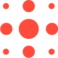 gsagroup.com