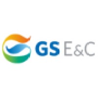 gsenc.com