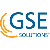 gses.com