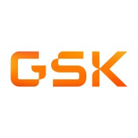 gsk.com