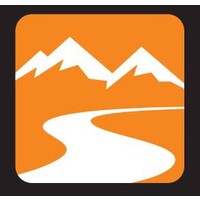 gsmoutdoors.com