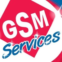 gsmsince1927.com