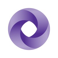 gt-us.co