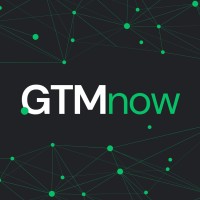 gtmnow.com