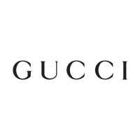 gucci.com