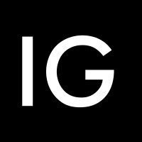 guden.org