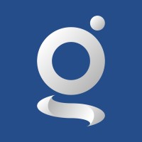 gudens.com