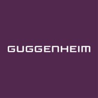 guggenheimpartners.com