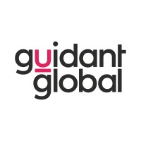 guidantglobal.com