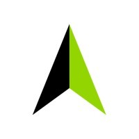 guidehouse.com