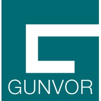 gunvorgroup.com