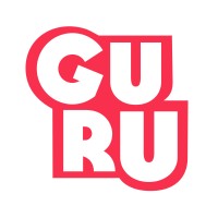 gurustudio.com
