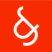 gutenberg.agency