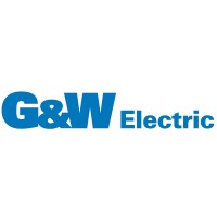 gwelectric.com
