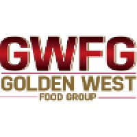 gwfg.com