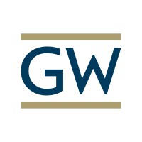 gwu.edu