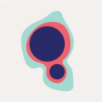 gww.com.au