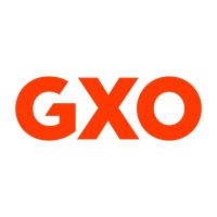 gxo.com