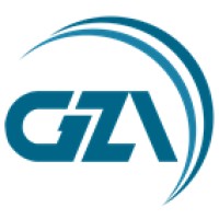 gza.com