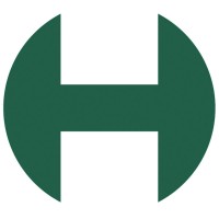 hackney.gov.uk