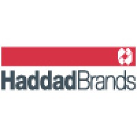 haddad.com