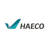 haecoishiring.com