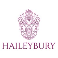 haileybury.com.au