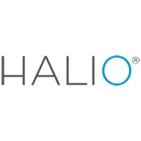 halioinc.com