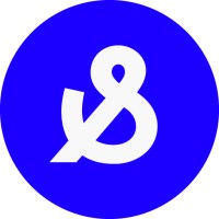 hallandpartners.com