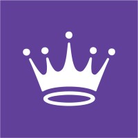 hallmark.com
