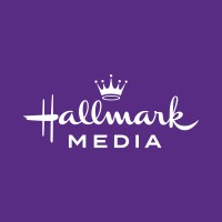 hallmarkmedia.com