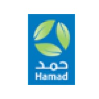 hamad.qa