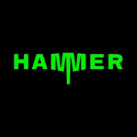 hammer.com
