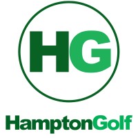 hampton.golf