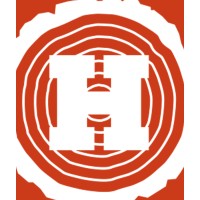hamptonlumber.com