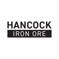 hancockironore.com.au