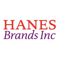hanesaustralasia.com