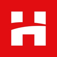 hansencx.com