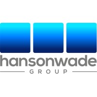 hansonwadegroup.com