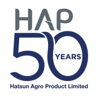 hap.in