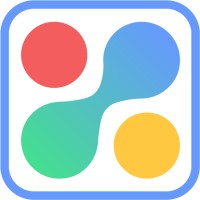 happay.com